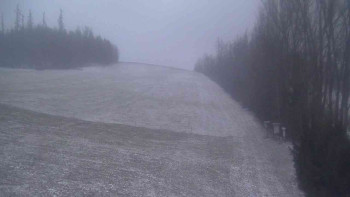 Klub biatlonu Břidličná