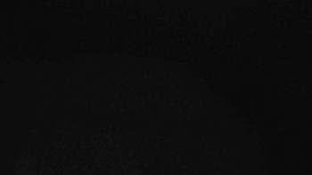 Klub biatlonu Břidličná