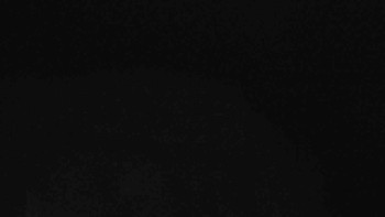 Klub biatlonu Břidličná