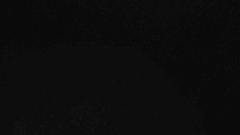 Klub biatlonu Břidličná