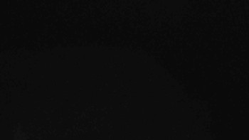 Klub biatlonu Břidličná