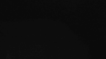 Klub biatlonu Břidličná