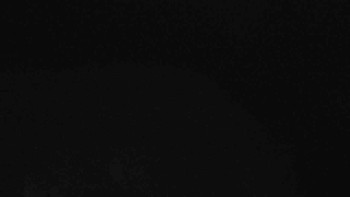 Klub biatlonu Břidličná