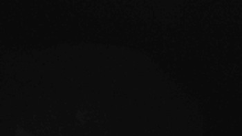 Klub biatlonu Břidličná