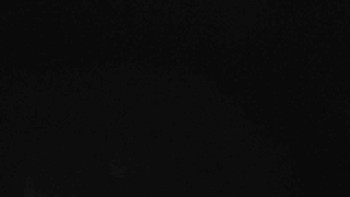 Klub biatlonu Břidličná