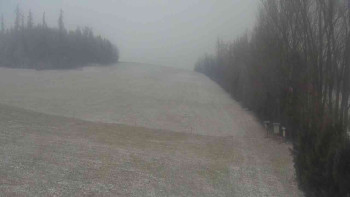 Klub biatlonu Břidličná