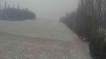 Klub biatlonu Břidličná