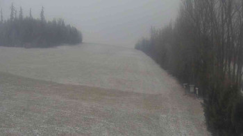 Klub biatlonu Břidličná