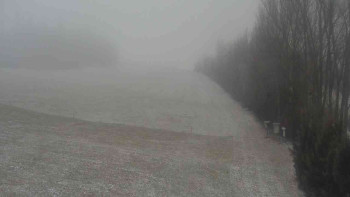 Klub biatlonu Břidličná