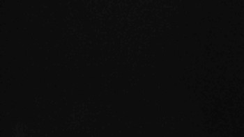 Klub biatlonu Břidličná