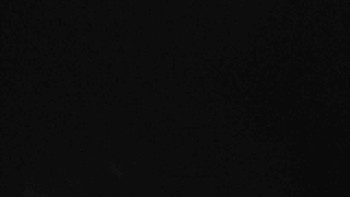 Klub biatlonu Břidličná