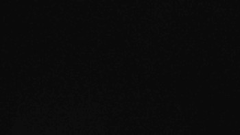 Klub biatlonu Břidličná