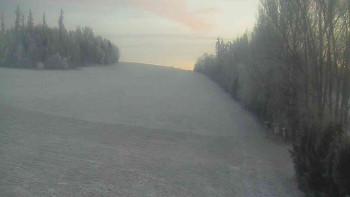 Klub biatlonu Břidličná