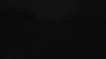 Klub biatlonu Břidličná