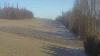 Klub biatlonu Břidličná