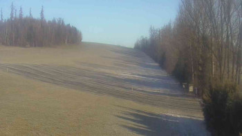 Klub biatlonu Břidličná