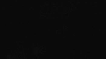 Klub biatlonu Břidličná