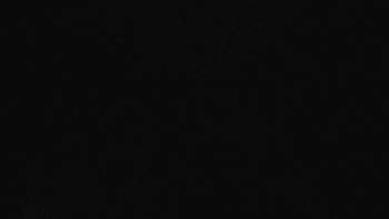 Klub biatlonu Břidličná