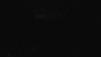 Klub biatlonu Břidličná