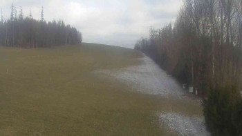 Klub biatlonu Břidličná