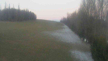 Klub biatlonu Břidličná