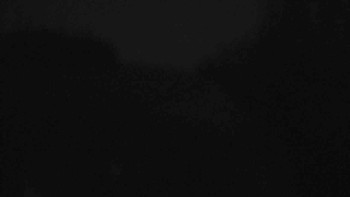 Klub biatlonu Břidličná