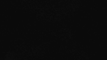 Klub biatlonu Břidličná