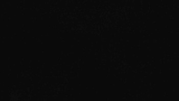 Klub biatlonu Břidličná