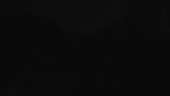 Klub biatlonu Břidličná