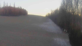 Klub biatlonu Břidličná