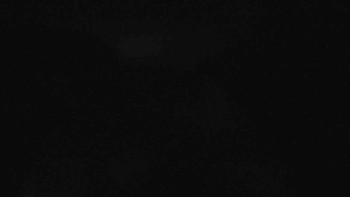 Klub biatlonu Břidličná