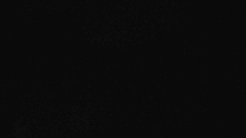 Klub biatlonu Břidličná