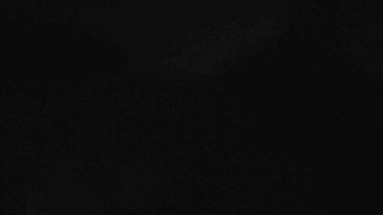 Klub biatlonu Břidličná