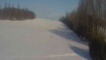 Klub biatlonu Břidličná