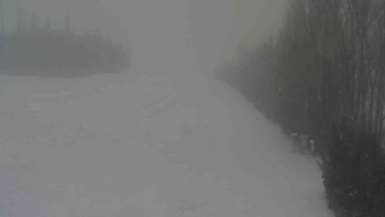 Klub biatlonu Břidličná