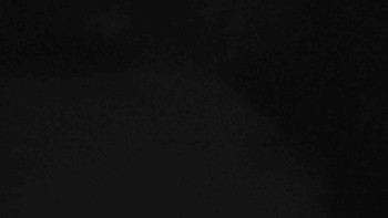 Klub biatlonu Břidličná