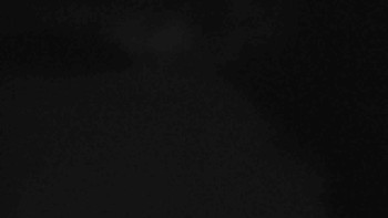 Klub biatlonu Břidličná