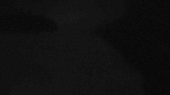 Klub biatlonu Břidličná