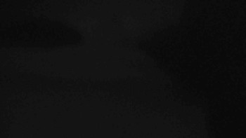 Klub biatlonu Břidličná