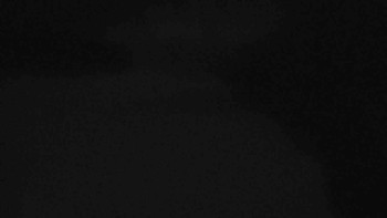 Klub biatlonu Břidličná