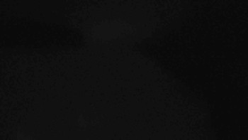 Klub biatlonu Břidličná