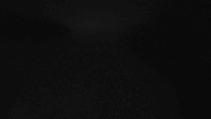 Klub biatlonu Břidličná - Pohled 3 - 31.12.2025 v 01:30