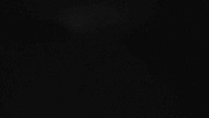 Klub biatlonu Břidličná - Pohled 3 - 31.12.2025 v 03:30