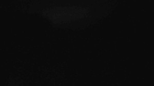 Klub biatlonu Břidličná - Pohled 3 - 31.12.2025 v 04:30