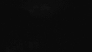 Klub biatlonu Břidličná - Pohled 3 - 31.12.2025 v 05:30