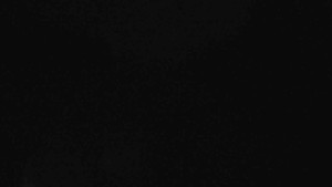 Klub biatlonu Břidličná - Pohled 3 - 31.12.2025 v 06:30