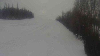 Klub biatlonu Břidličná