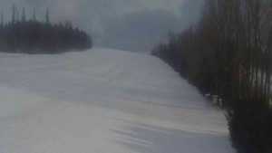 Klub biatlonu Břidličná - Pohled 3 - 31.12.2025 v 09:30