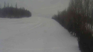 Klub biatlonu Břidličná - Pohled 3 - 31.12.2025 v 12:30