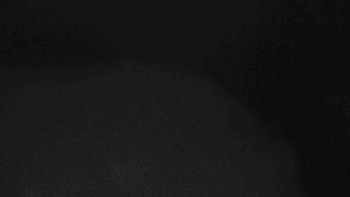 Klub biatlonu Břidličná